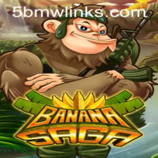 Dive into the World of BananaSaga: An Exciting Gaming Experience