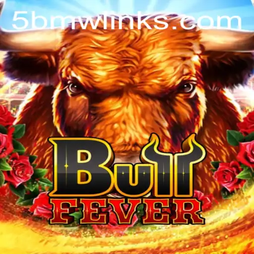 Discover the Thrilling World of BullFever: An Exhilarating Gaming Adventure