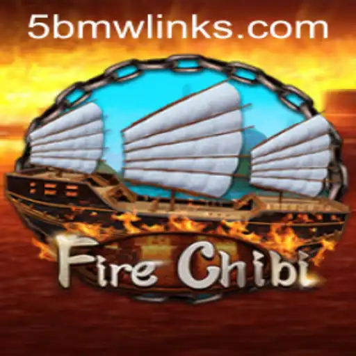 Discover FireChibi: A Thrilling New Adventure Game