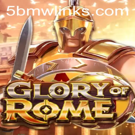Discover the Epic World of GloryofRome: A New Strategy Game