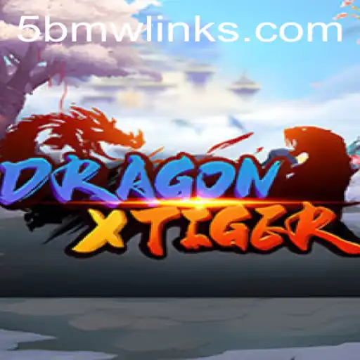 The Exciting World of DragonXTiger: An In-Depth Guide