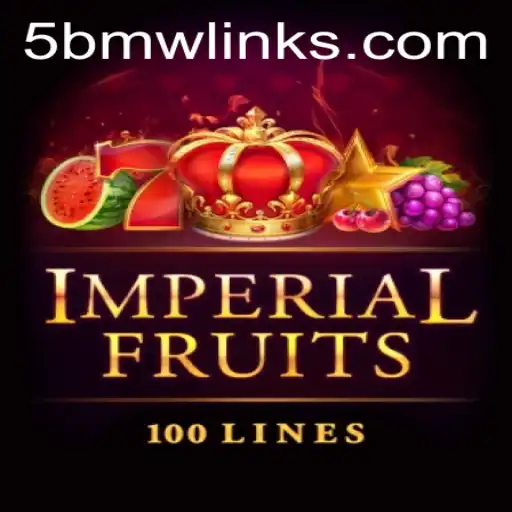 Exploring ImperialFruits100: The Game and Its Exciting Features