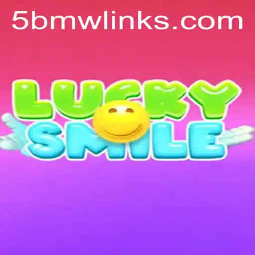 Discover the Thrill of LuckySmile: A Comprehensive Guide to the Game