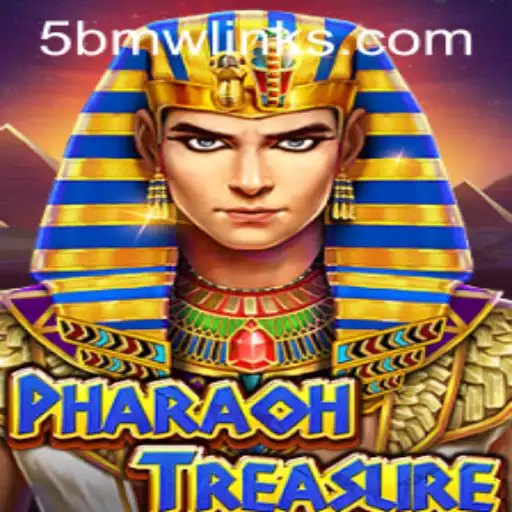 Exploring PharaohTreasure: A Journey Through Ancient Mysteries