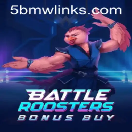 BattleRoostersBonusBuy: Unlocking New Levels of Gaming Excitement