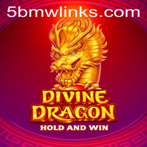 Article Images