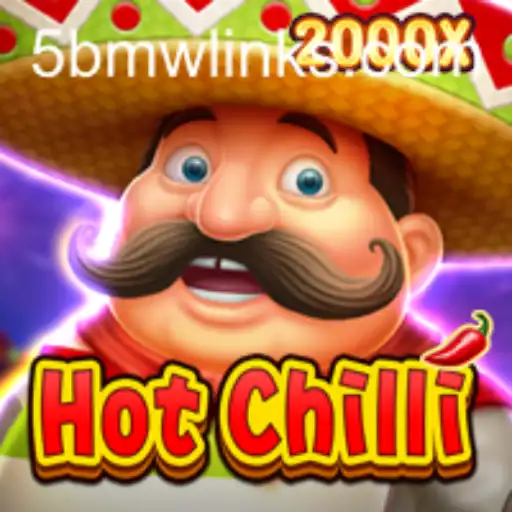Exploring HotChilli: A Spicy Gaming Experience
