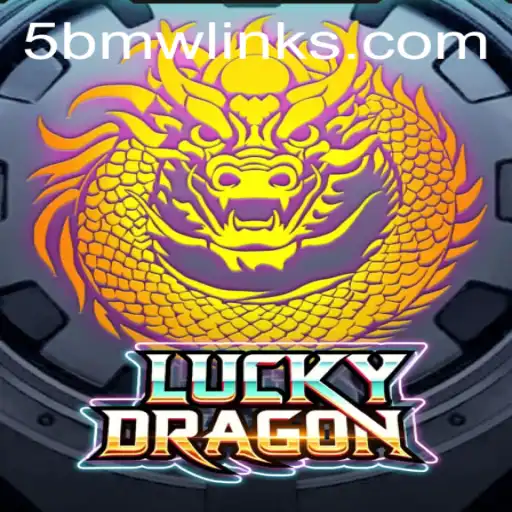 Exploring the Mystical World of LuckyDragon: An In-Depth Guide