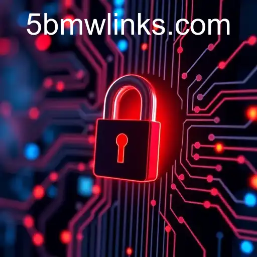 Understanding Privacy Policy: A Deep Dive into User Data Protection