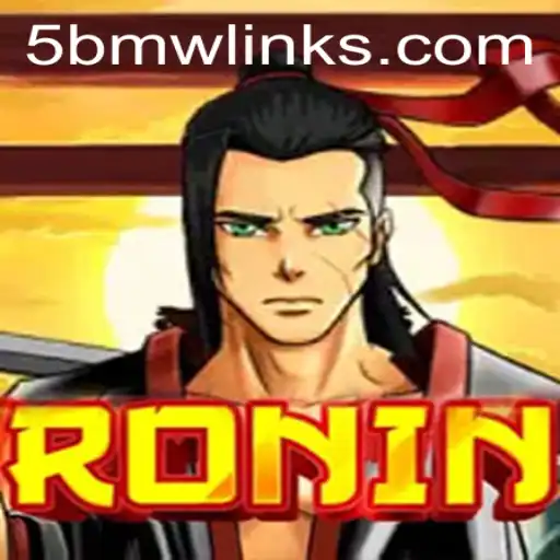 Exploring the World of Ronin: A Thrilling Game Experience with Unique Challenges