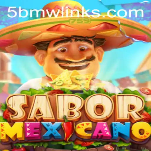 Unveiling the New Culinary Adventure: SaborMexicano