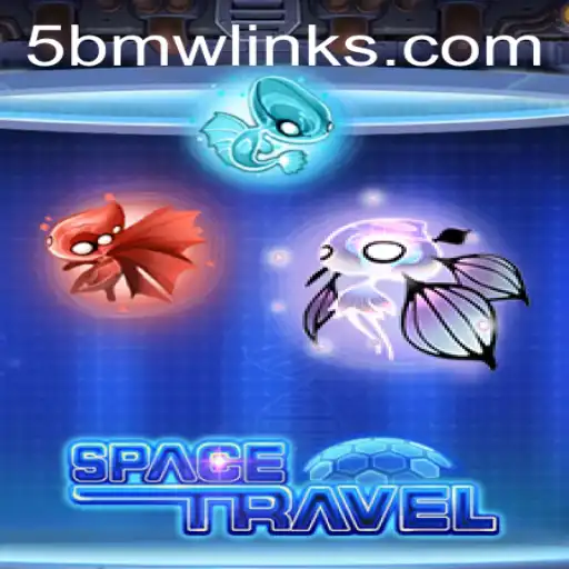 Discover the Thrills of SpaceTravel: A Groundbreaking Adventure Awaits