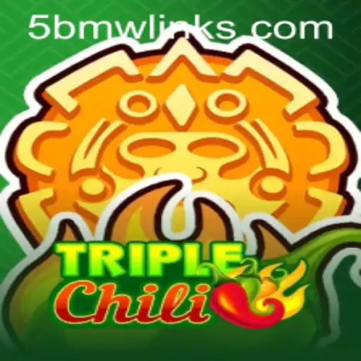 Exploring the Vibrant World of TripleChili: A Unique Gaming Experience