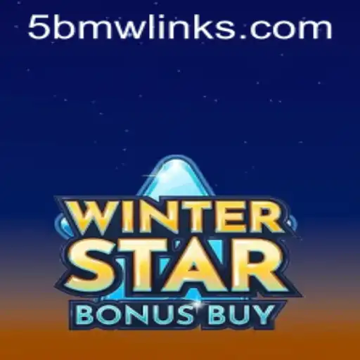 Exploring the Enchanting WinterStarBonusBuy: A Comprehensive Guide